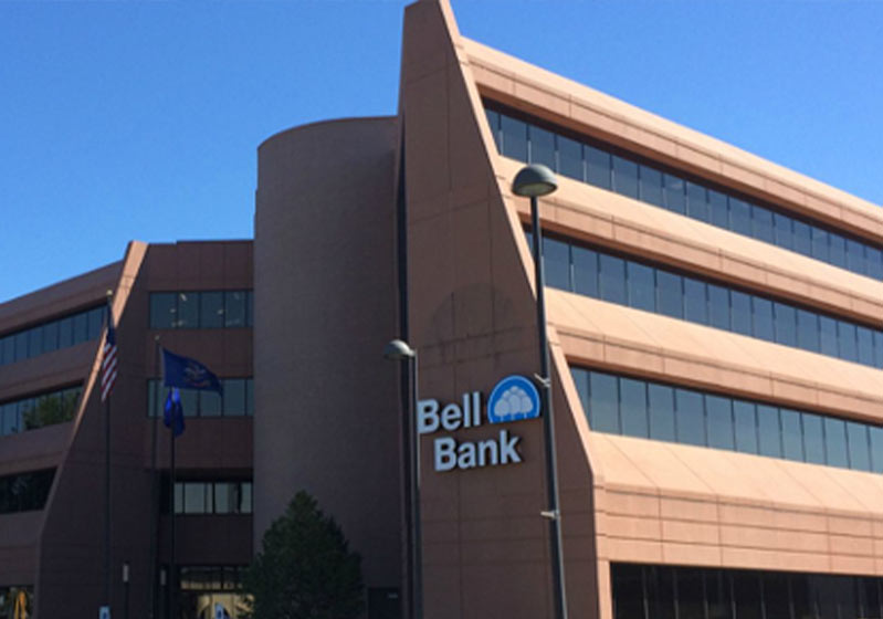 Bell Bank Thumbnail