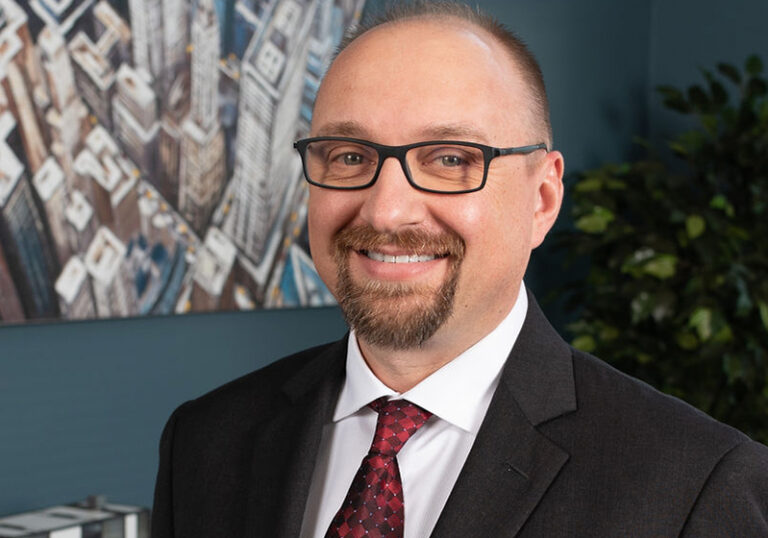 Structural Design Firm Heyer Engineering