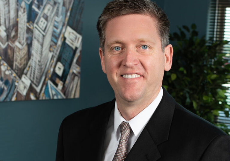 Structural Design Firm Heyer Engineering