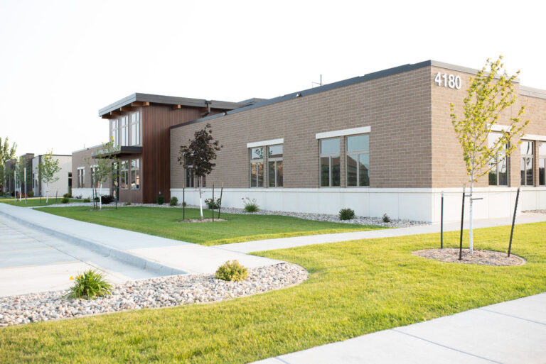 Contact Us Heyer Engineering